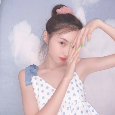 神魔妖姬游戏下载