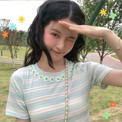 wcaa赛事平台app下载
