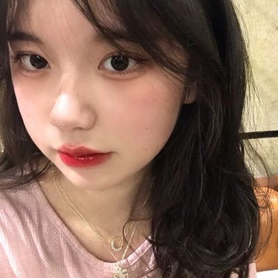 咔爆三国手机版下载